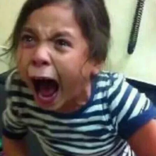 person human face tooth