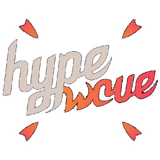 Hypewave - 