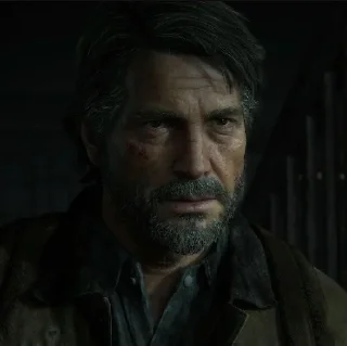 Стикер Hypewave - 2