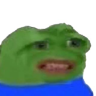 Стикер Hypewave - 10