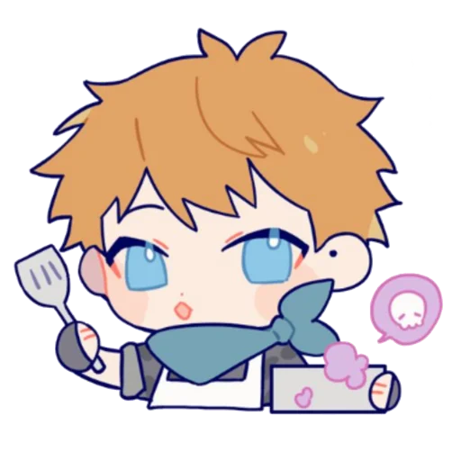 clipart animated cartoon illustration