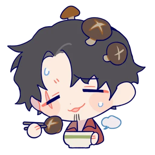 клипарт иллюстрация мультфильм