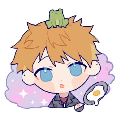 clipart animated cartoon illustration