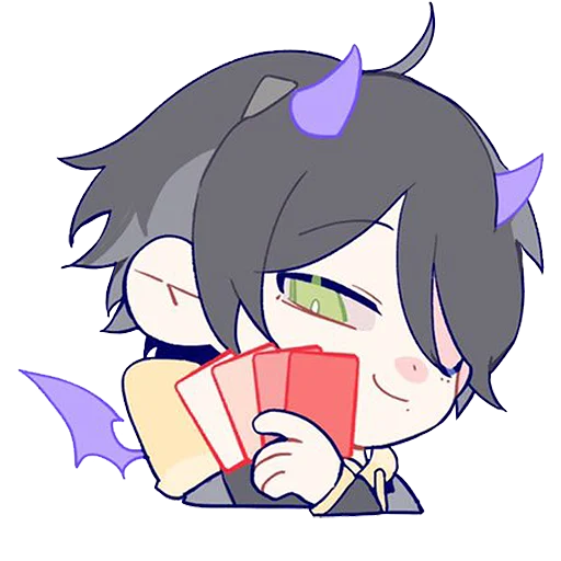 anime cartoon animated cartoon