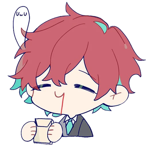 clipart illustration animated cartoon