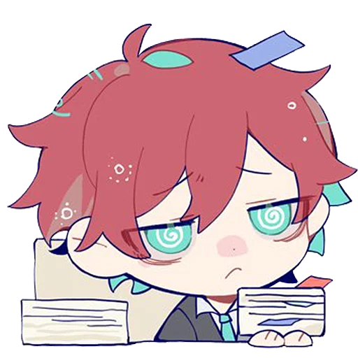 anime cartoon animated cartoon