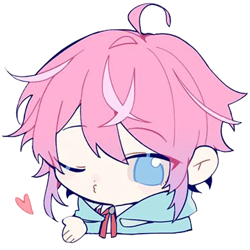 Hypnosis Mic [@TodorokiShouto] - illustration