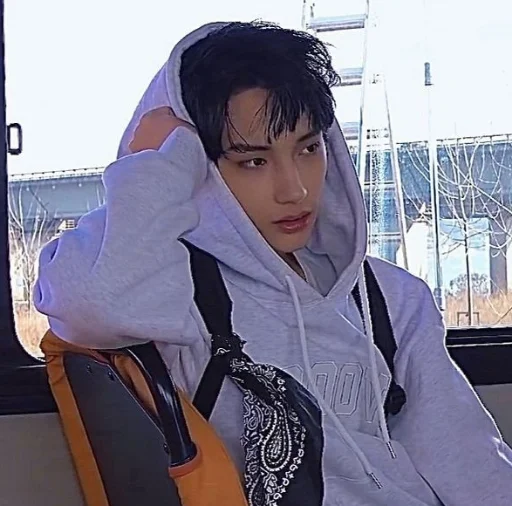 одежда Человек человеческое лицо