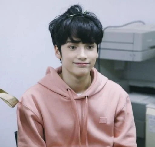 Человек человеческое лицо одежда