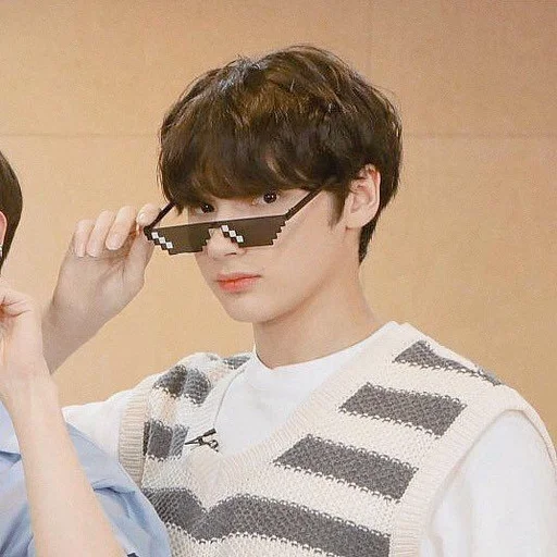 Человек человеческое лицо одежда