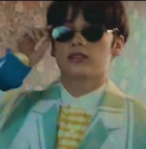 Человек человеческое лицо защитные очки