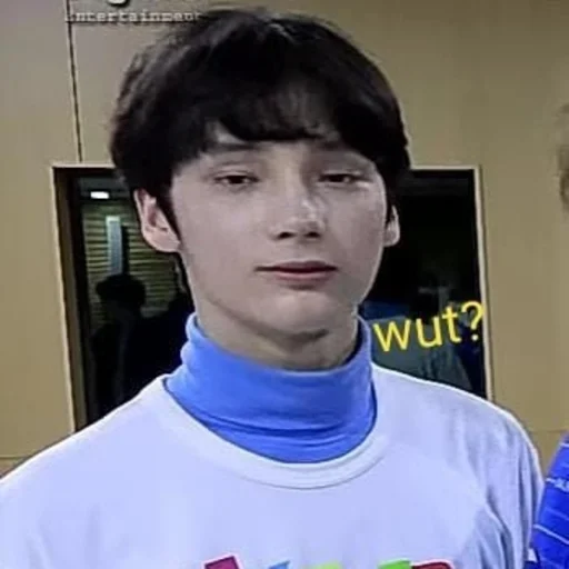 Человек человеческое лицо одежда