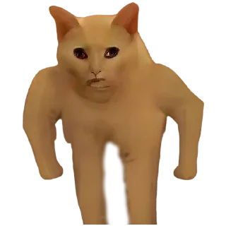 Стикер Hyumyu - 4