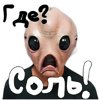 Стикер Hyumyu - 2