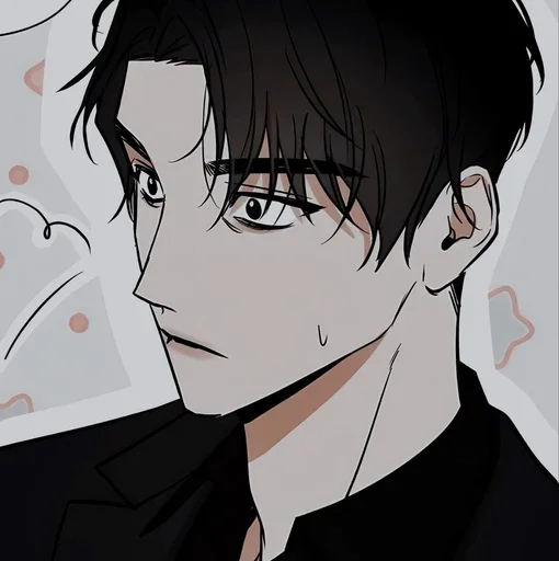 𝟎𝟏:𝟑𝟔𖡼 ︎ִֶ Δῃάνειρα @stic1kers ⊰⊹ฺ - 