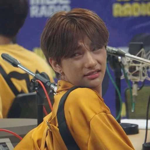 person clothing human face