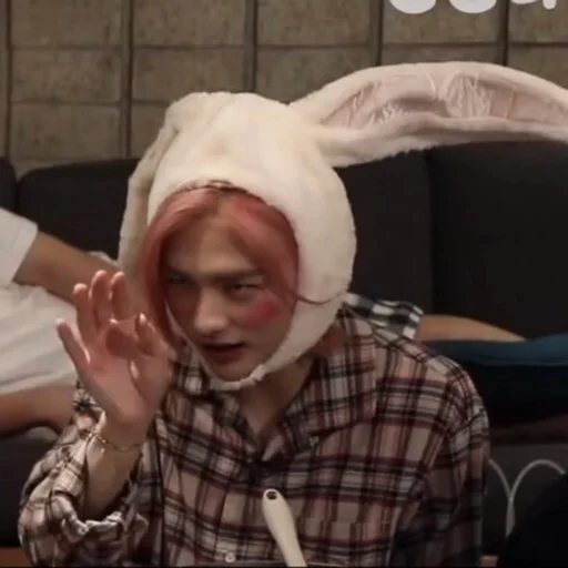 Человек человеческое лицо одежда