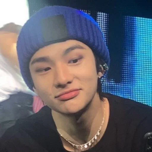 human face person fashion accessory