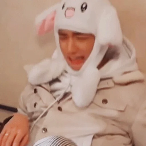 Человек человеческое лицо одежда