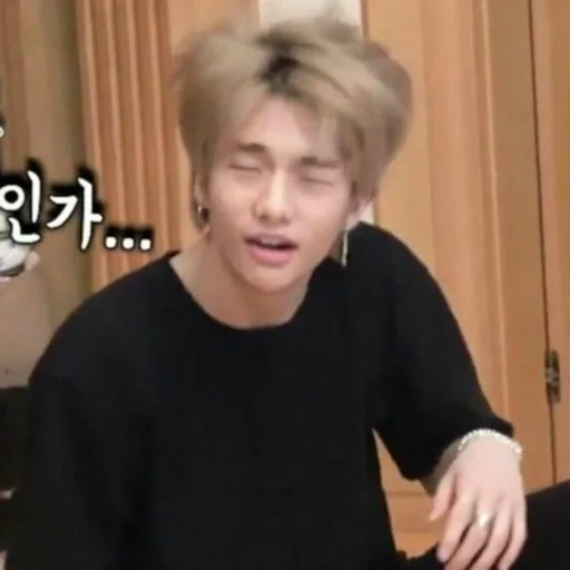 person human face clothing