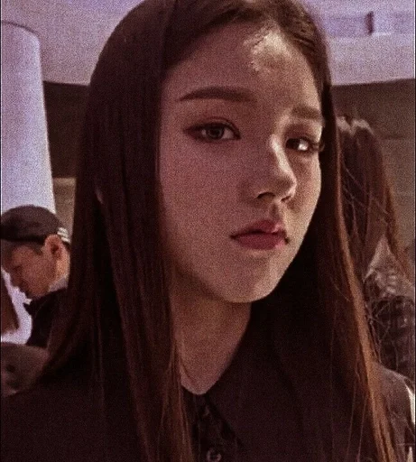 Sticker [🍄]-Hyunjin|@fancamstanf :: @fStikBot - 11