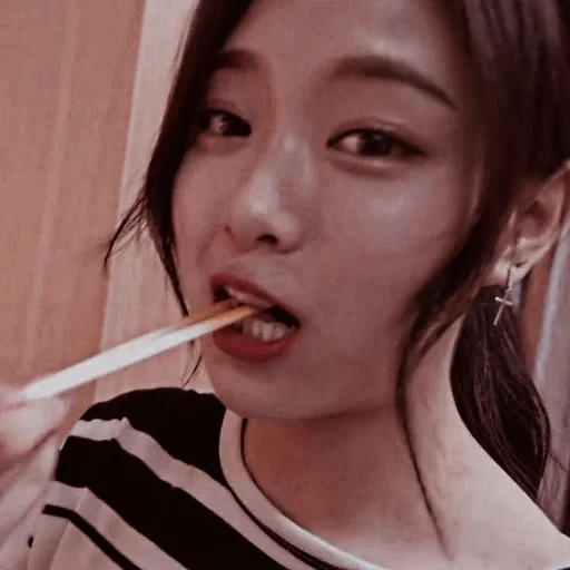 Sticker [🍄]-Hyunjin|@fancamstanf :: @fStikBot - 10