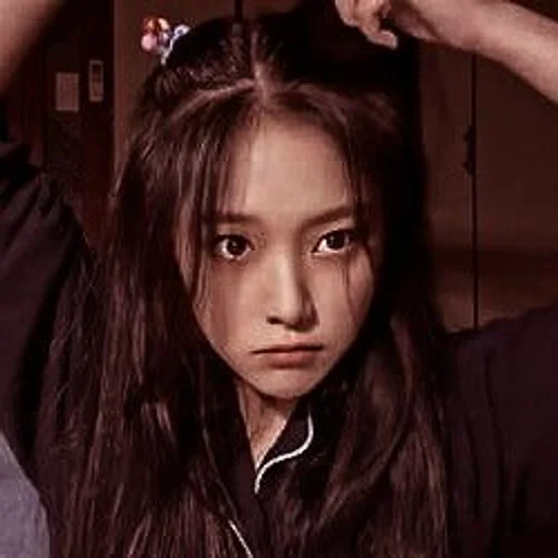 Sticker [🍄]-Hyunjin|@fancamstanf :: @fStikBot - 9