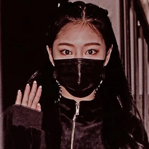 Sticker [🍄]-Hyunjin|@fancamstanf :: @fStikBot - 8