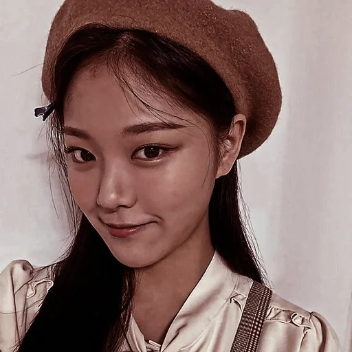 [🍄]-Hyunjin|@fancamstanf :: @fStikBot - 