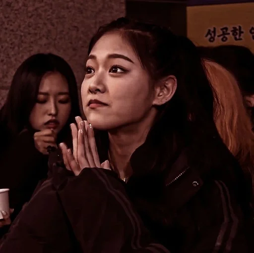 Sticker [🍄]-Hyunjin|@fancamstanf :: @fStikBot - 7