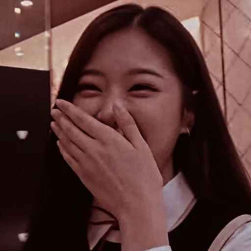 Sticker [🍄]-Hyunjin|@fancamstanf :: @fStikBot - 6