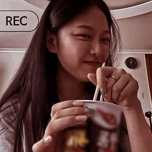 Sticker [🍄]-Hyunjin|@fancamstanf :: @fStikBot - 5