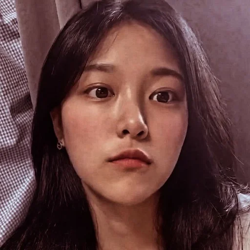 Sticker [🍄]-Hyunjin|@fancamstanf :: @fStikBot - 4