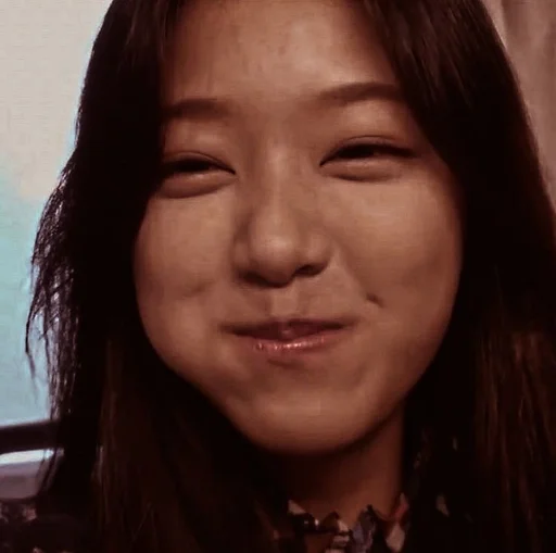 Sticker [🍄]-Hyunjin|@fancamstanf :: @fStikBot - 3