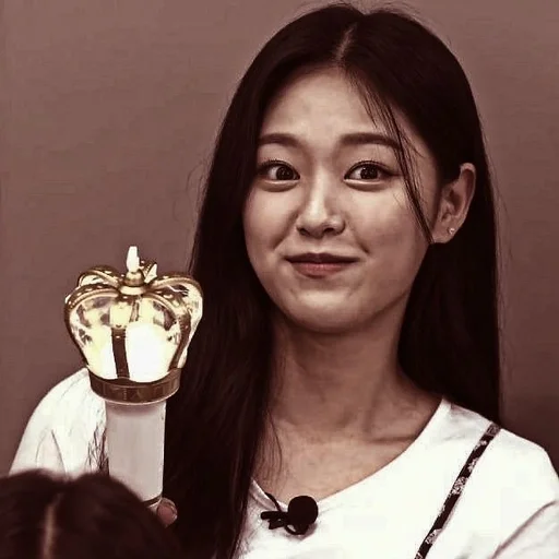 Sticker [🍄]-Hyunjin|@fancamstanf :: @fStikBot - 2