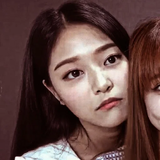 Sticker [🍄]-Hyunjin|@fancamstanf :: @fStikBot - 1