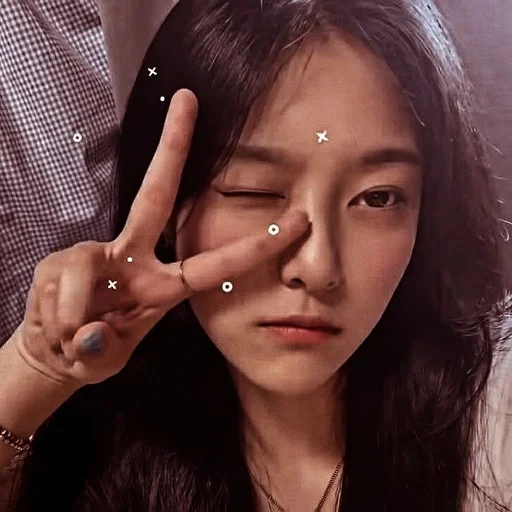 Sticker [🍄]-Hyunjin|@fancamstanf :: @fStikBot - 0