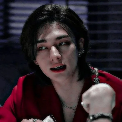 human face person clothing