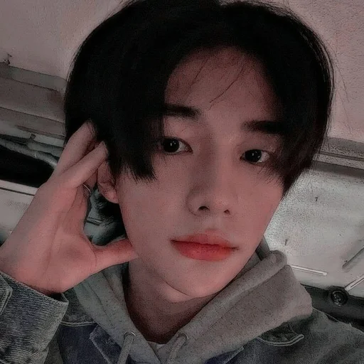 person human face eyebrow