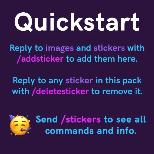 'NORMAL HOOMAN'👀✨ (@CalsiBot) - person