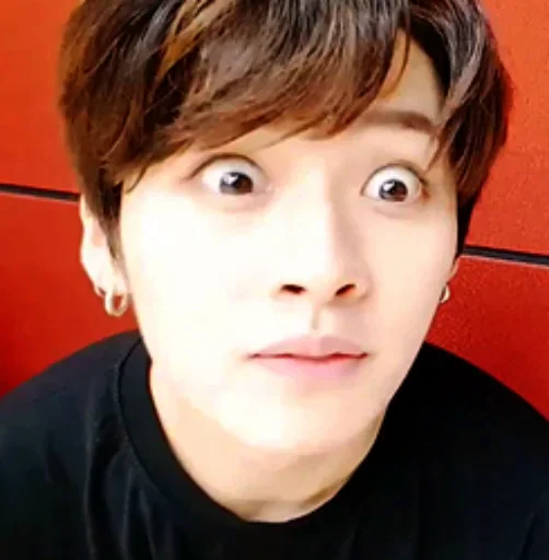 person human face eyebrow