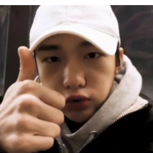 person human face boy