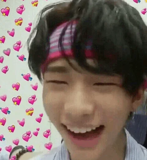 human face person lip