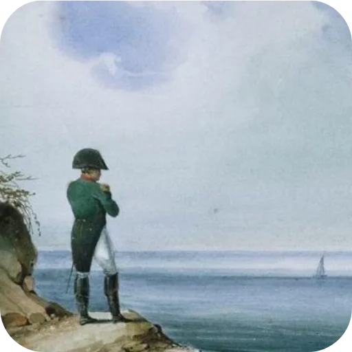 Стикер Hz818177711 - 1