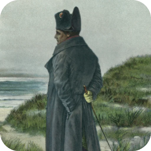 Sticker Hz818177711 - 1