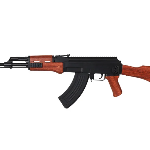 Стикер Hz818177711 - 1