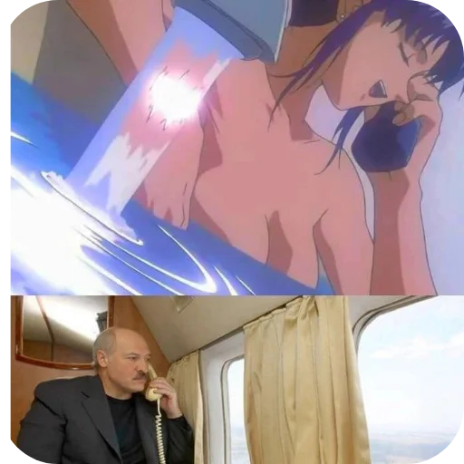 Sticker Hz818177711 - 1