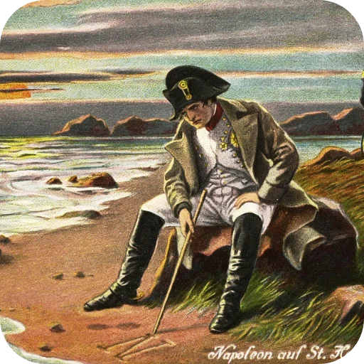 Sticker Hz818177711 - 1