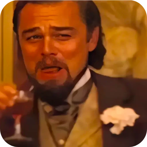 Sticker Hz818177711 - 1