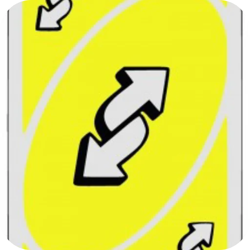 Sticker Hz818177711 - 1